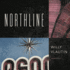 Northline: a Novel
