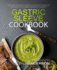 Gastric Sleeve Cookbook: Easy and Delicious Recipes for Every Stage of Recovery Following Bariatric Surgery