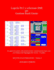 Logiche Plc E Schermate Hmi Per Gestione Ruoli Utente: Un Approccio Pratico Alla Autenticazione / Autorizzazione Degli Utenti Con Il Linguaggio Iec...(Ricette Di Automazione) (Italian Edition)