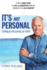 It's Not Personal: Letting Go and Gaining an Island