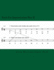 Tools for Improvisation Part II: Minor Scale Modes and Harmony