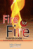 Fire for Fire part two