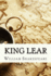 King Lear (Korean Edition)
