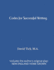 Codes For Successful Writing: Ezcomma