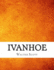 Ivanhoe