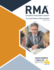 Curriculum Book for Rma Candidates, 6th Edition