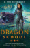 Dragon School: the Ruby Isles