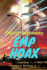 Emp Hoax