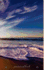 Password Book: the Personal Internet Address & Password Log Book, California Cloud Sea Sunset, Password Journal With a-Z Tabs (Password Book With Tabs) Volume 2