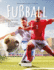 Fuball | Brettspiel (German Edition)