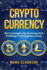 Cryptocurrency: Best Strategies for Investing and Profiting From Cryptocurrency (Cryptocurrencies)