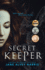 Secret Keeper (My Myth Trilogy)