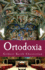 Ortodoxia: Volume 12 (Philosophiae Memoria)