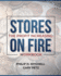 Stores on Fire: the Profit Increasing Workbook