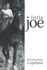 Little Joe