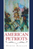 American Petriots