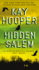 Hidden Salem (Bishop/Special Crimes Unit)