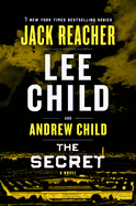 The Secret: a Jack Reacher Novel