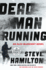 Dead Man Running