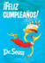 Feliz Cumpleaos! (Happy Birthday to You! Spanish Edition)