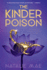 Kinder Poison, the
