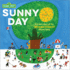 Sunny Day: a Celebration of the Sesame Street Theme Song