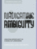Navigating Ambiguity: Creating Opportunity in a World of Unknowns (Stanford D. School Library)