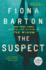 The Suspect