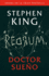 Doctor Sueo (Movie Tie-In Edition) / Doctor Sleep (Movie Tie-In Edition)