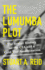 The Lumumba Plot: The Secret History of the CIA and a Cold War Assassination