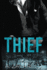 Thief Volume 5 Boston Underworld