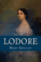 Lodore