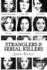 Stranglers & Serial Killers