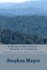 A Book of Devotions - Volume 4: Prophets: A Message for Every Chapter of the Bible