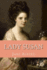 Lady Susan