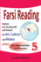 Farsi Reading 5: Improve Your Reading Skill and Discover the Art, Culture and History of Iran: For Intermediate and Advanced Farsi Learners