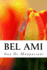 Bel-Ami (the Heritage Press)