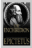 The Enchiridion