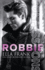 Confessions: Robbie (Confessions Series)