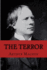 The Terror