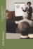Consulting 101-the Basics