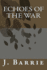 Echoes of the War