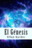 El Genesis