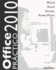 Office 2010 Prctico: Word, Excel, Access, Powerpoint (Spanish Edition)
