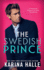 The Swedish Prince (Nordic Royals)