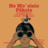 He Mo'olelo Pokole: A short story about the boy Lae'ula and the rare birds at Alaka'i, Koke'e, Kaua'i