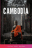 Cambodia