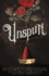 Unspun: a Collection of Tattered Fairy Tales