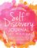 Self Discovery Journal for Women: 365 Days of Magical Lists for Happiness, Gratitude, and Everyday Bliss: Volume 1 (Guided Prompt Journal)