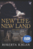 New Life, New Land